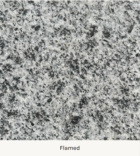 Screenshot 2024-10-27 173257