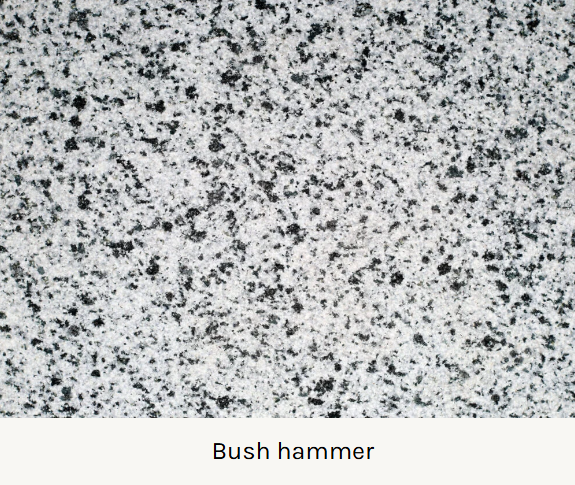 Screenshot 2024-10-27 173327