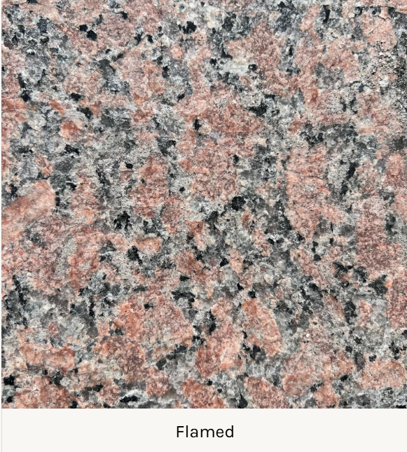 Screenshot 2024-10-27 173726