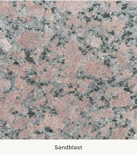 Screenshot 2024-10-27 173741