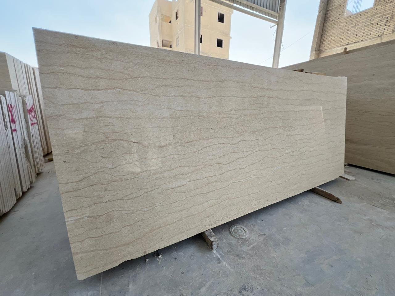 02a739ee-9489-4f83-95de-43a8c0c10b9b