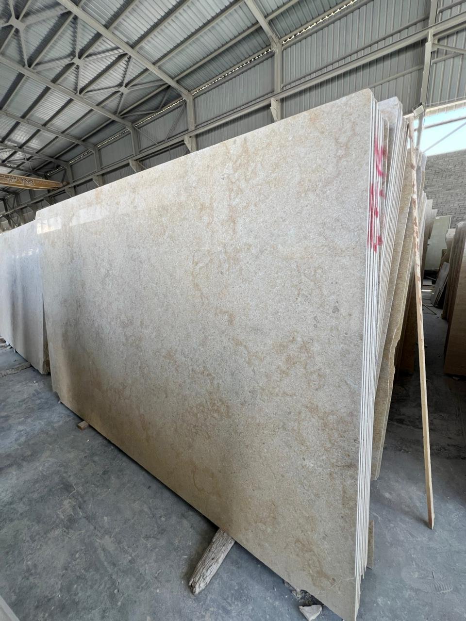 0f78d815-a931-4a7a-9a33-d36c04f1c106