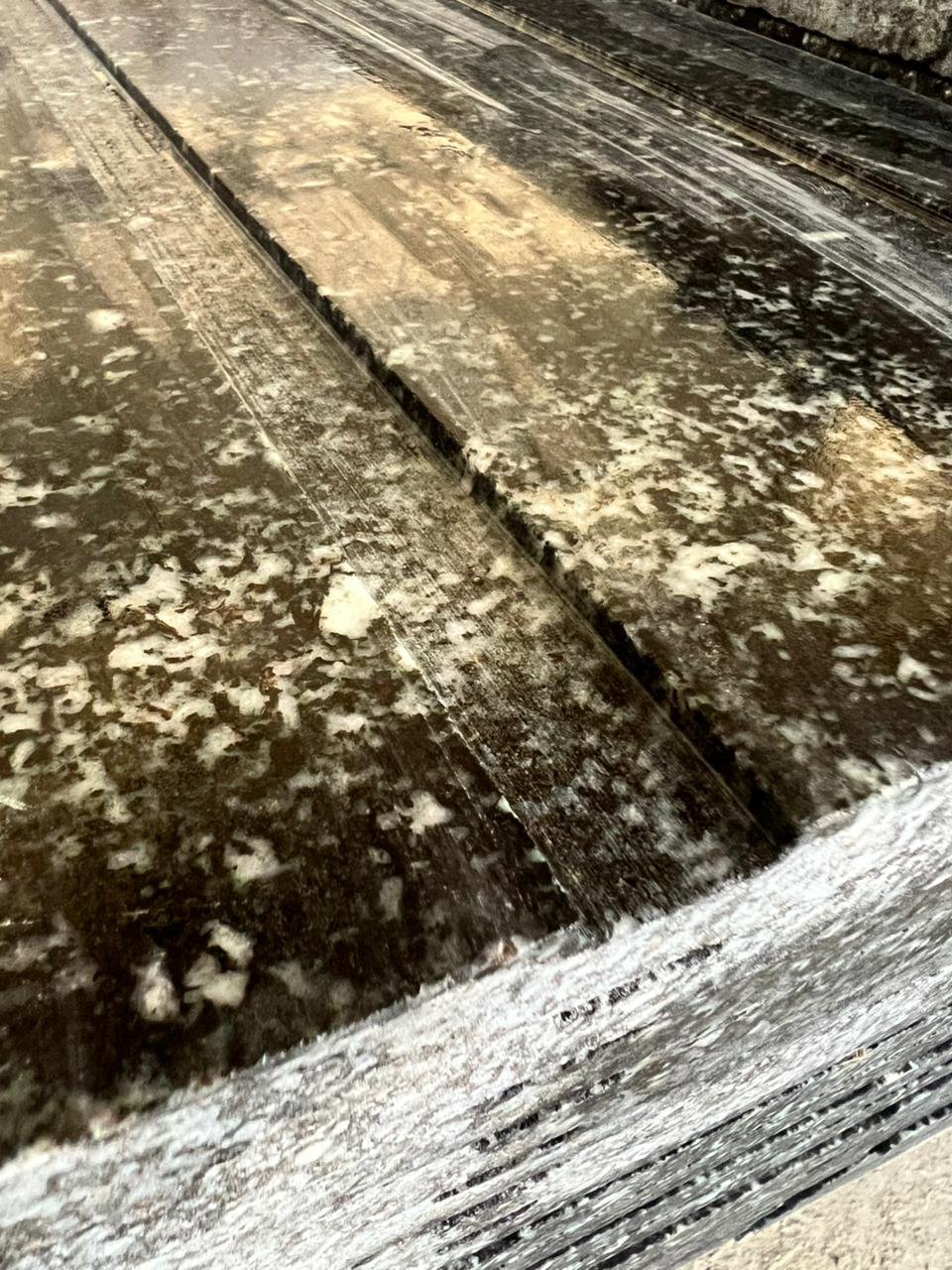 117ac2ca-6be4-4807-973d-b3097df542ba