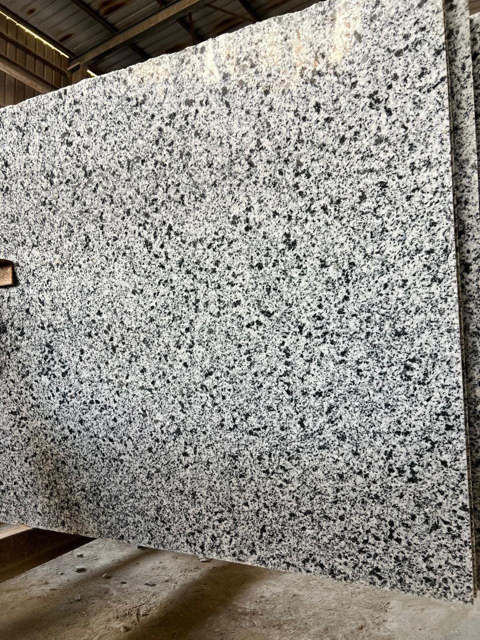 1357f768-c625-408f-b98e-ea3fe5e87c84