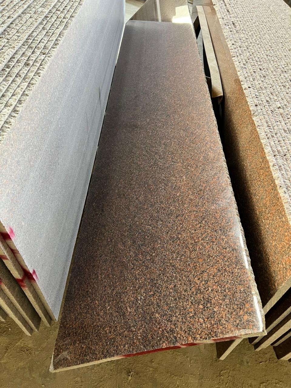 16d72456-a494-42b9-b17c-bb34fa818119