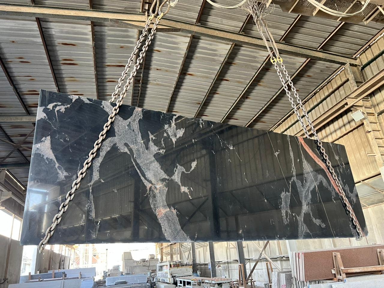 1f808794-a464-4b0b-8b71-288cc72df59c