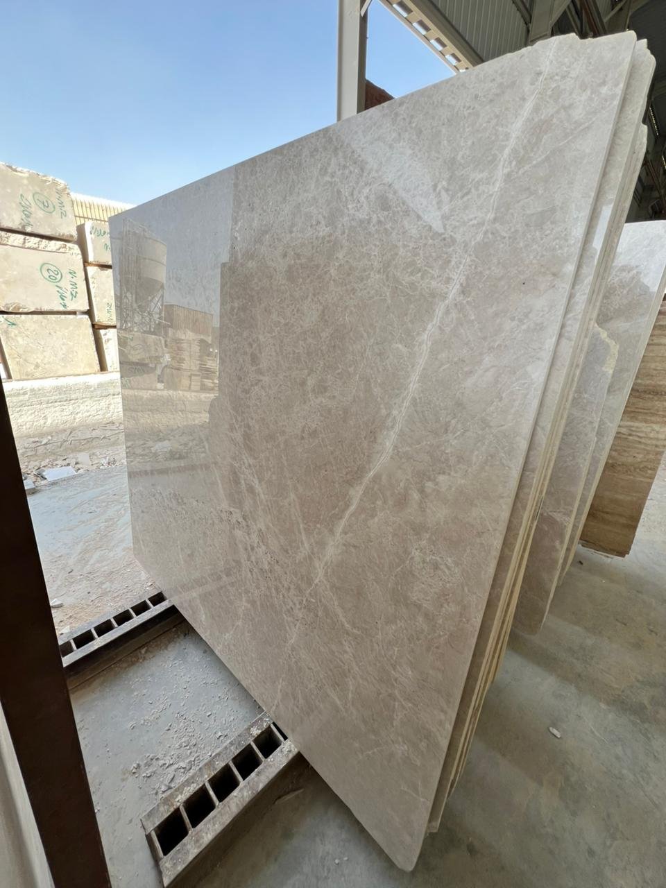 2368b4b5-dfc9-4666-b9e1-84b14a2e1068