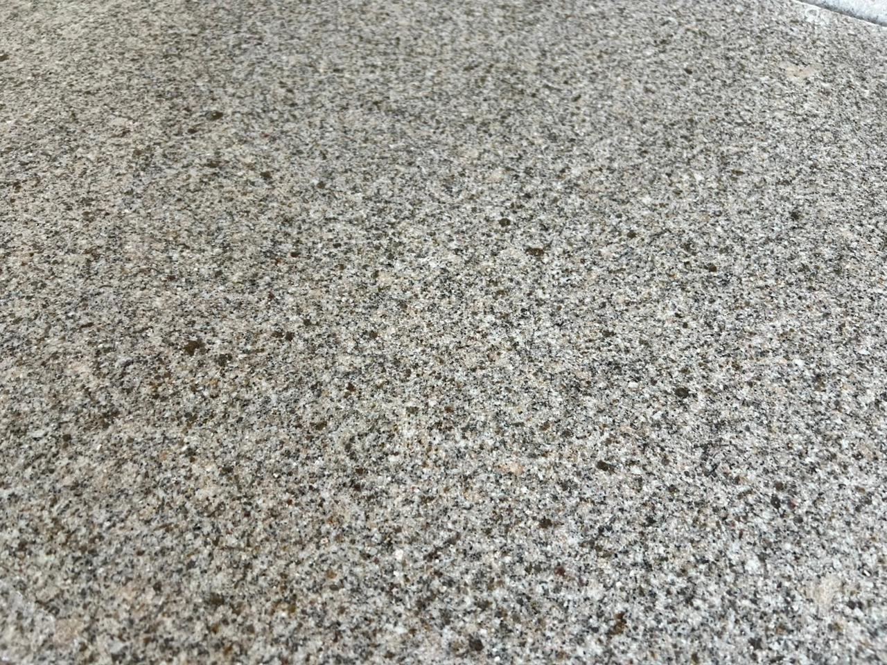 29ac4809-2363-4681-ae34-8bc1485aab95