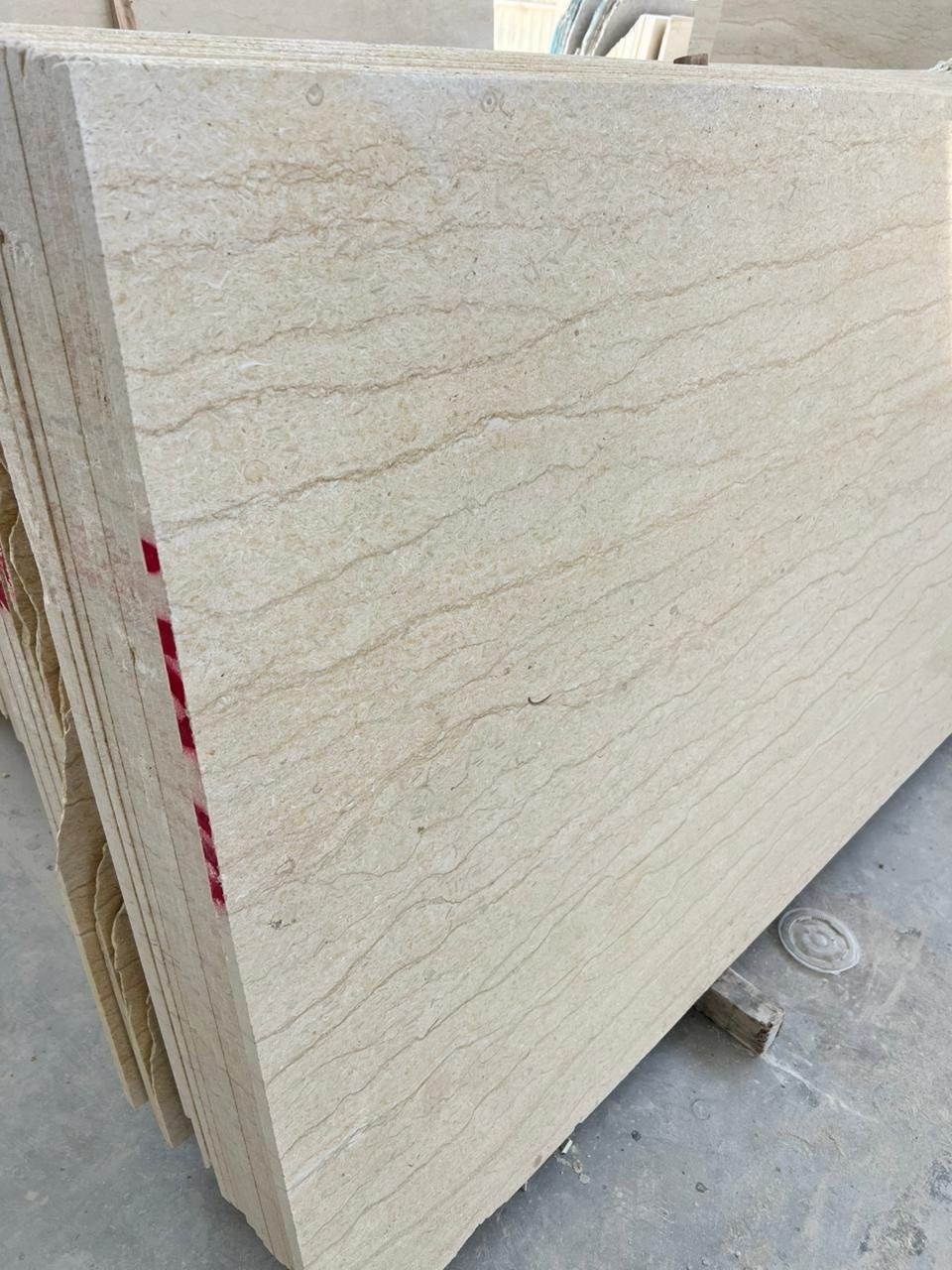 30a358af-b28c-43e5-8f91-68848bd617f4