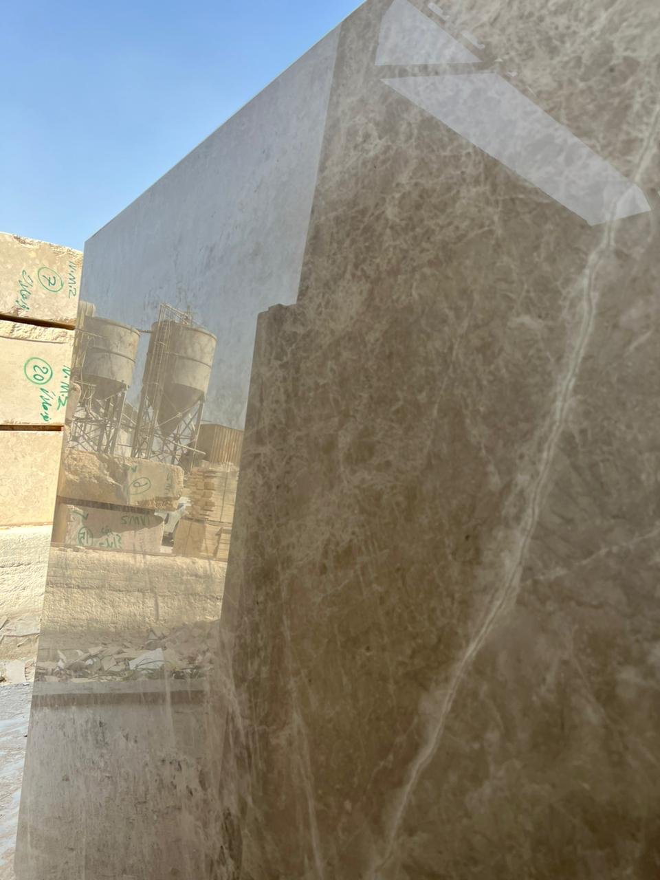 3701a85f-f82d-4b6f-ba45-936f805881af