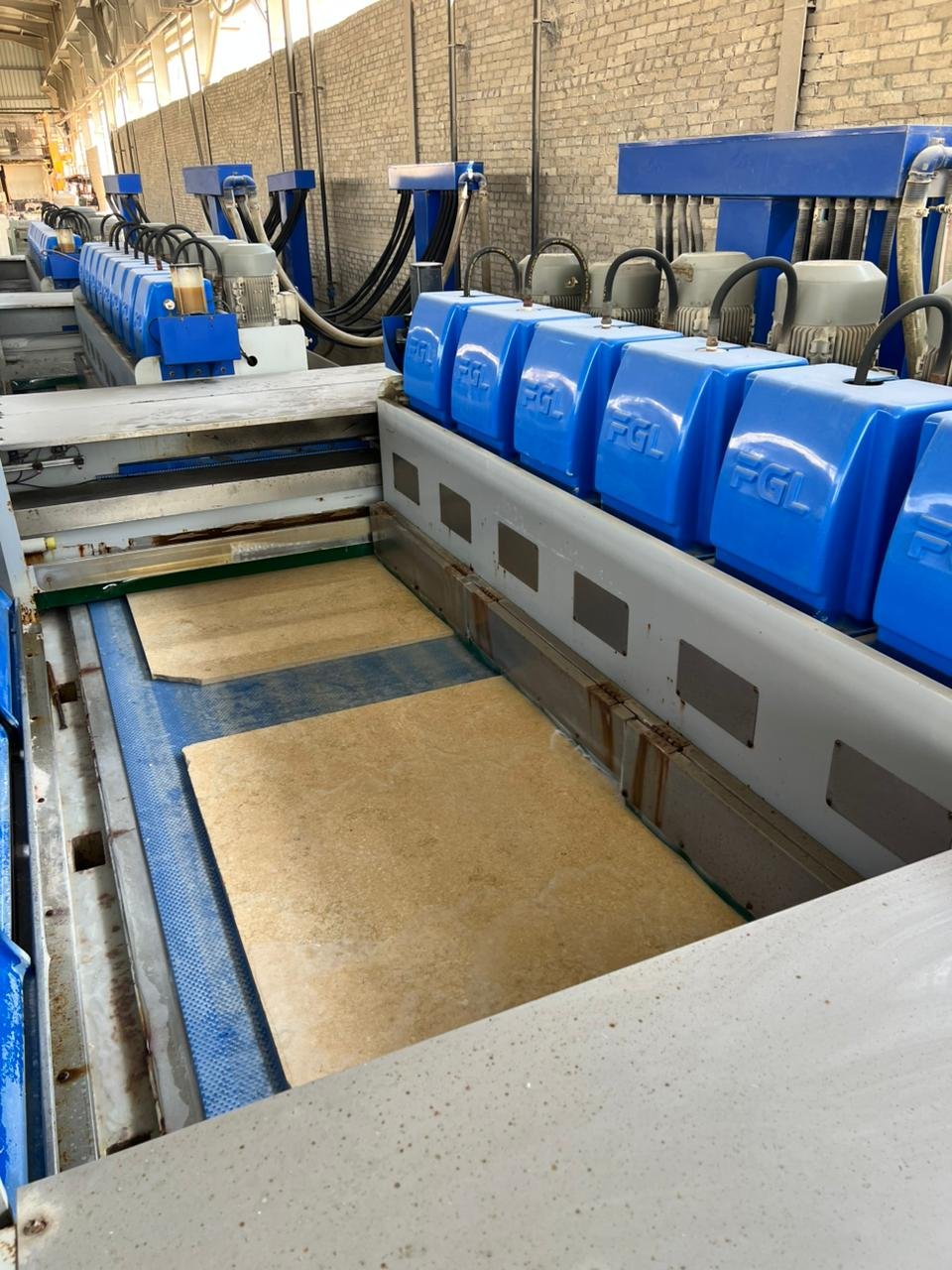 3f86be92-6849-4edb-8d84-a64f06c6d937