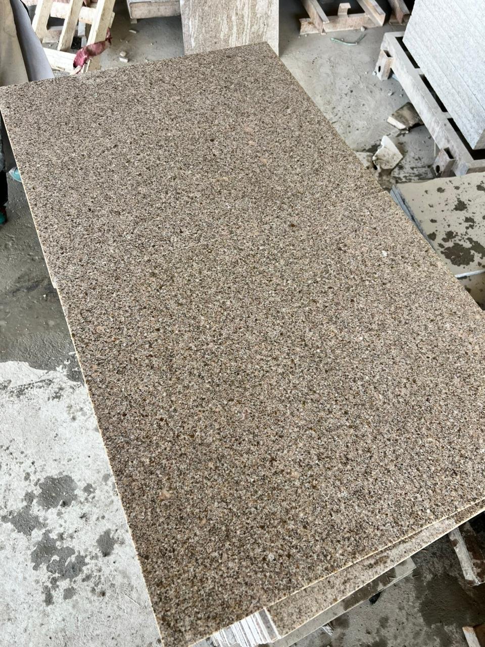 4154d50c-91eb-4e5c-afef-cbace0a226f7