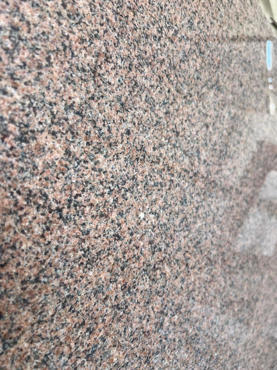 422acaff-b134-4e65-9084-357962ef365c