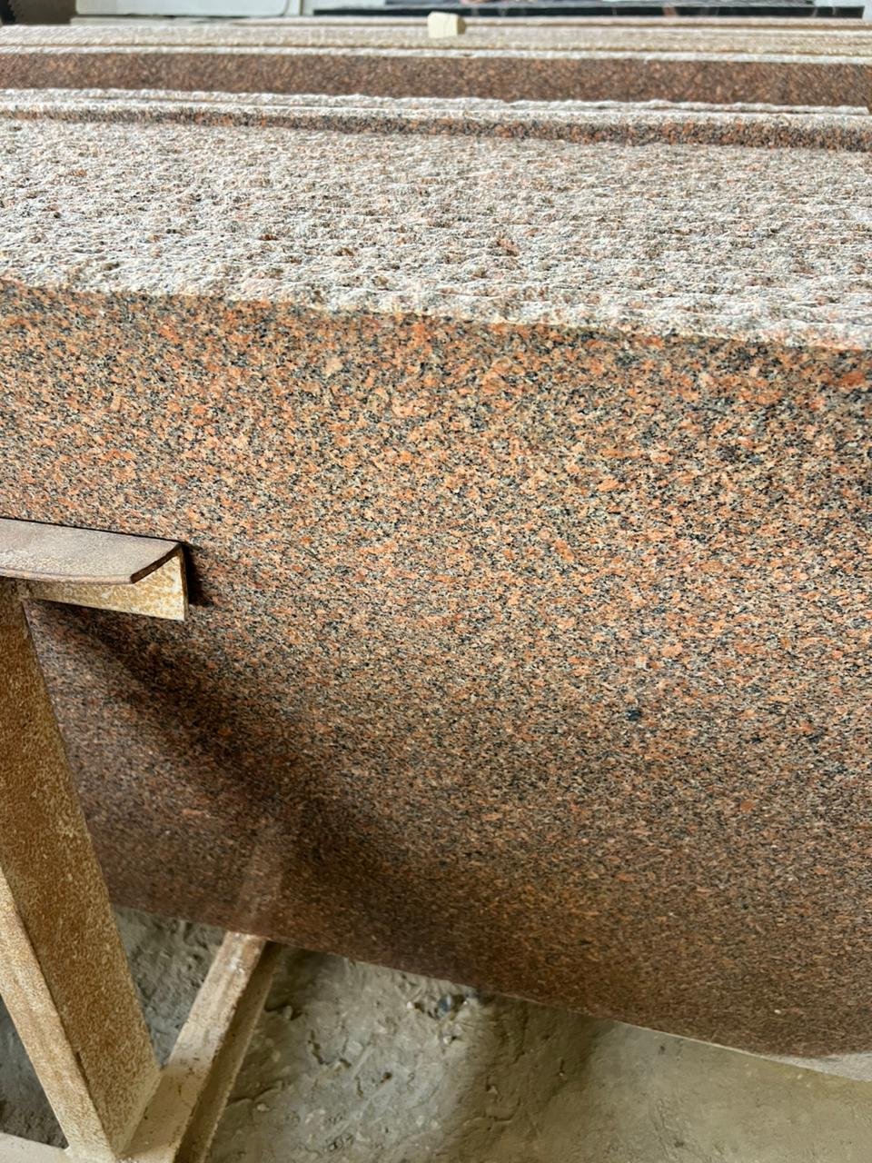 609d403d-42a5-4076-b894-78be9dff5b3b