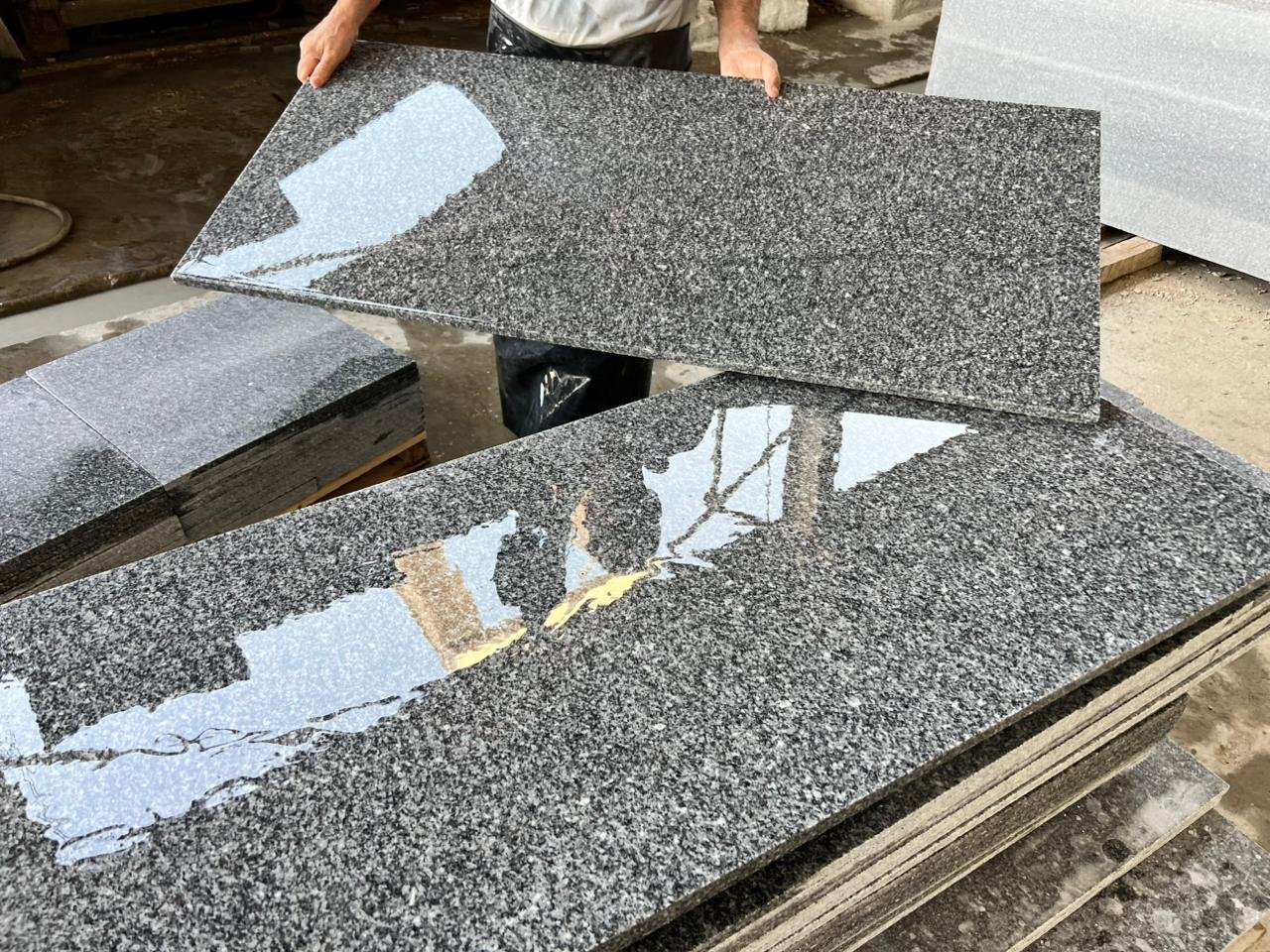 60d60086-fe10-47a7-b763-b93733115999