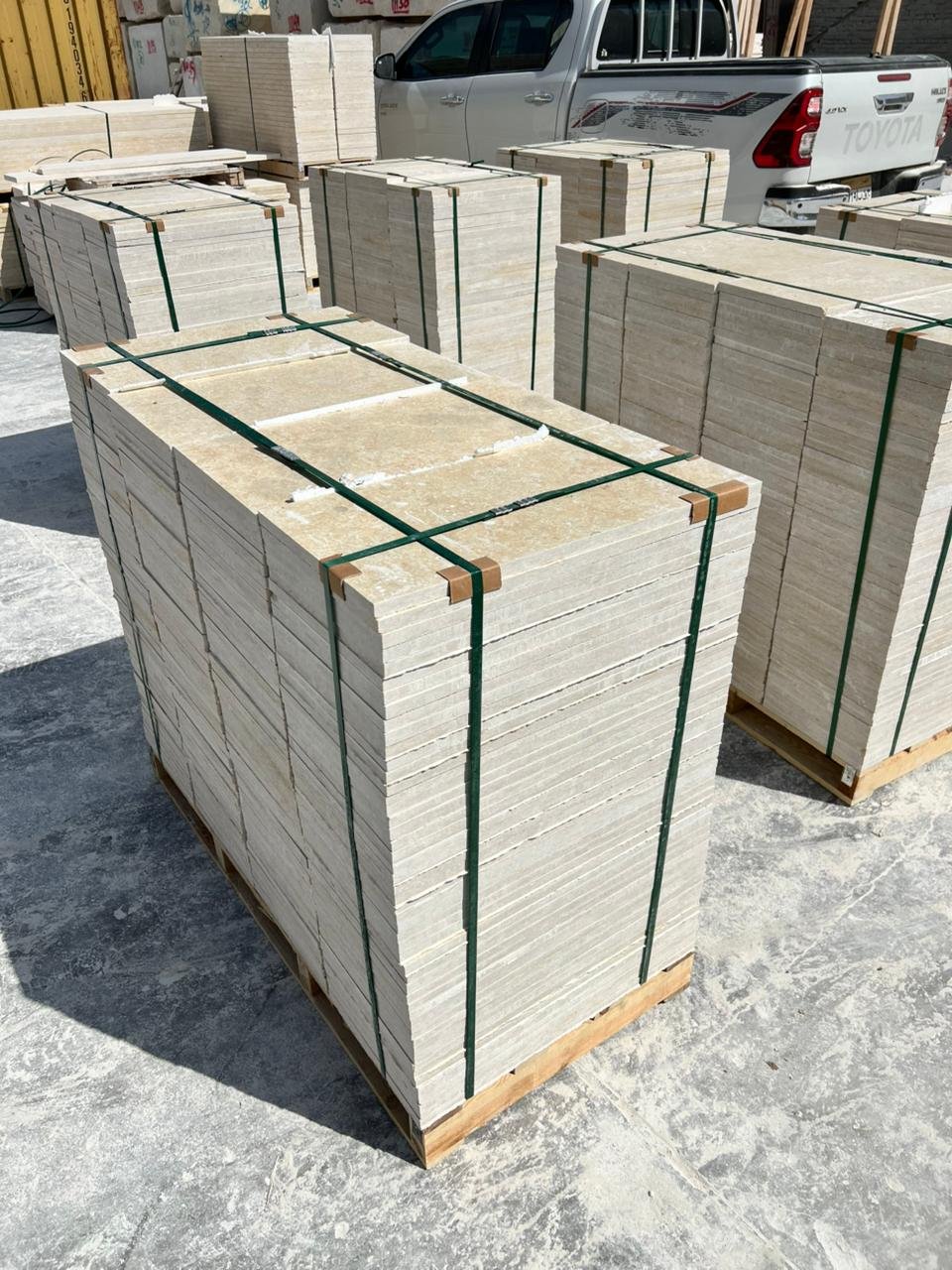 7891d712-b4ff-4da2-a68d-8ac2a0171f64