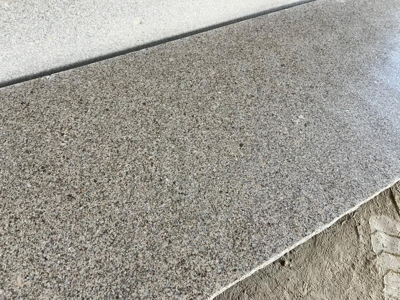 88cc397f-e0df-4390-b7ef-bc3b2119fb46