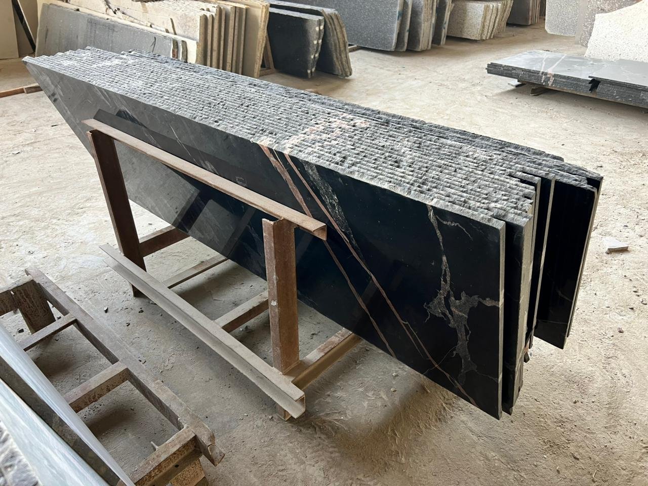 894496ca-a423-44d5-92e3-d8229144c6b6