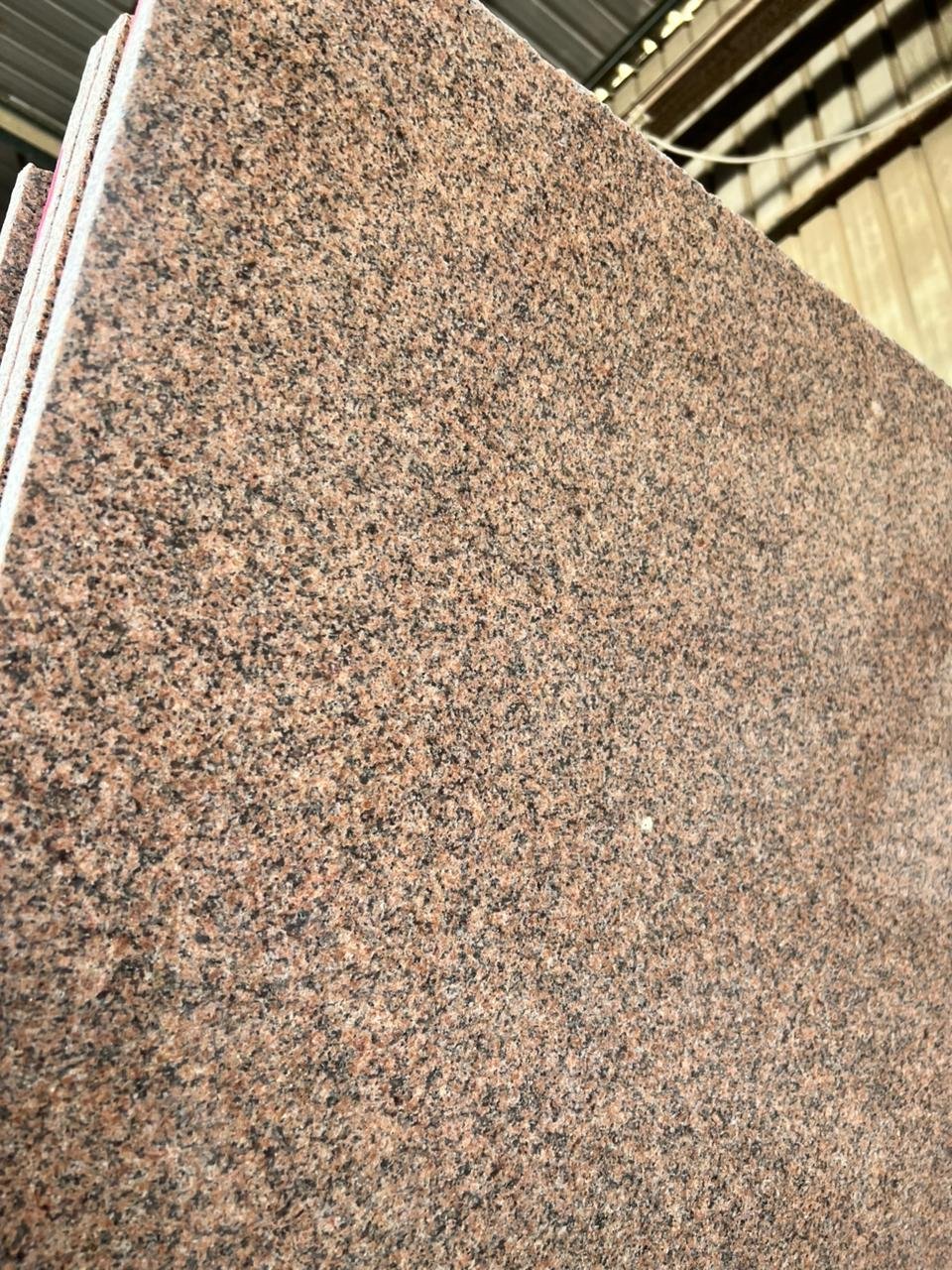 9686e8a2-c6e5-4fe4-9df5-e09310c2930c