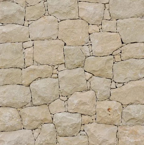 Screenshot-2025-05-16-175659