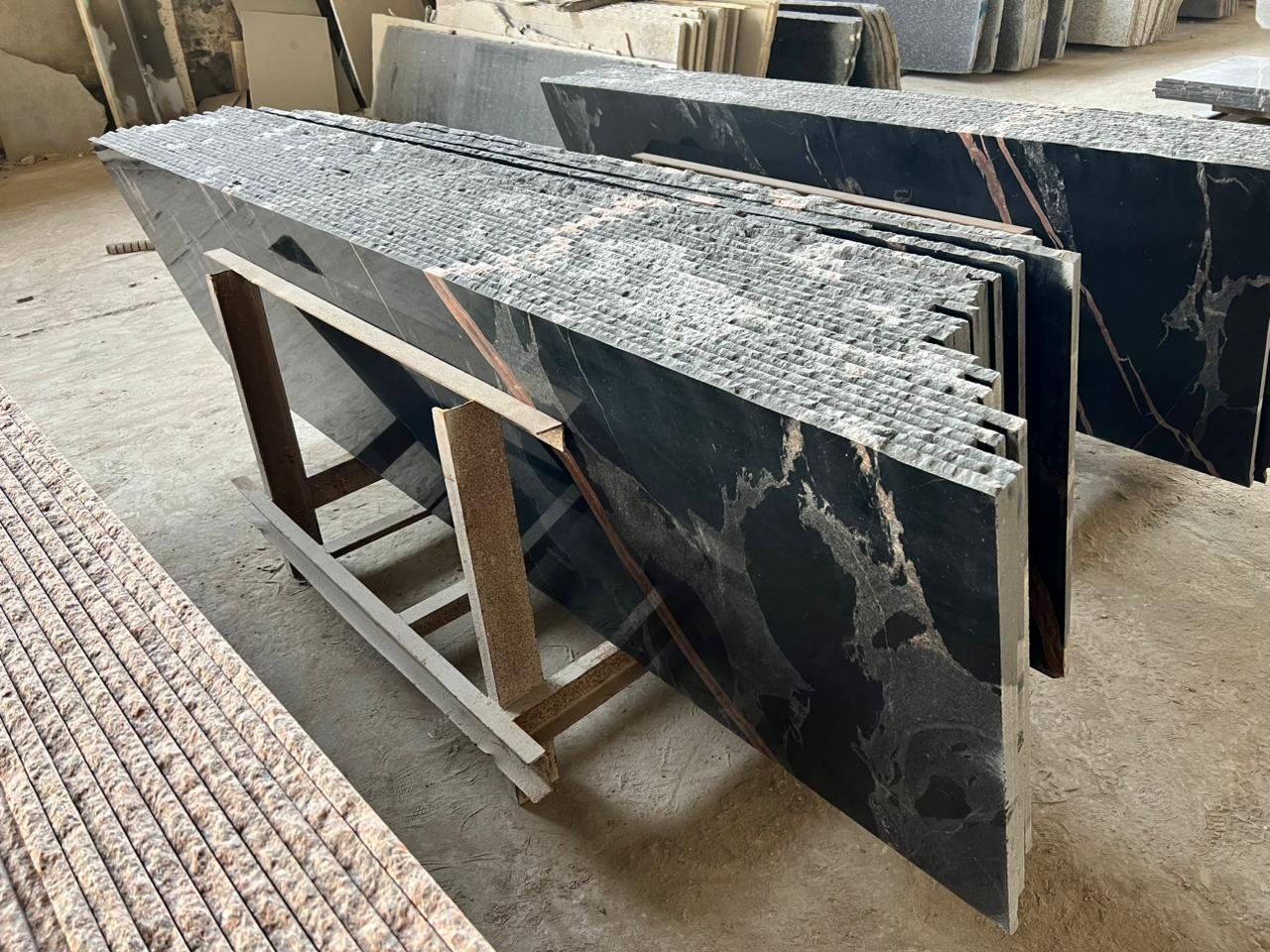 b0fd098d-4fea-4959-9920-4669cd06d14f