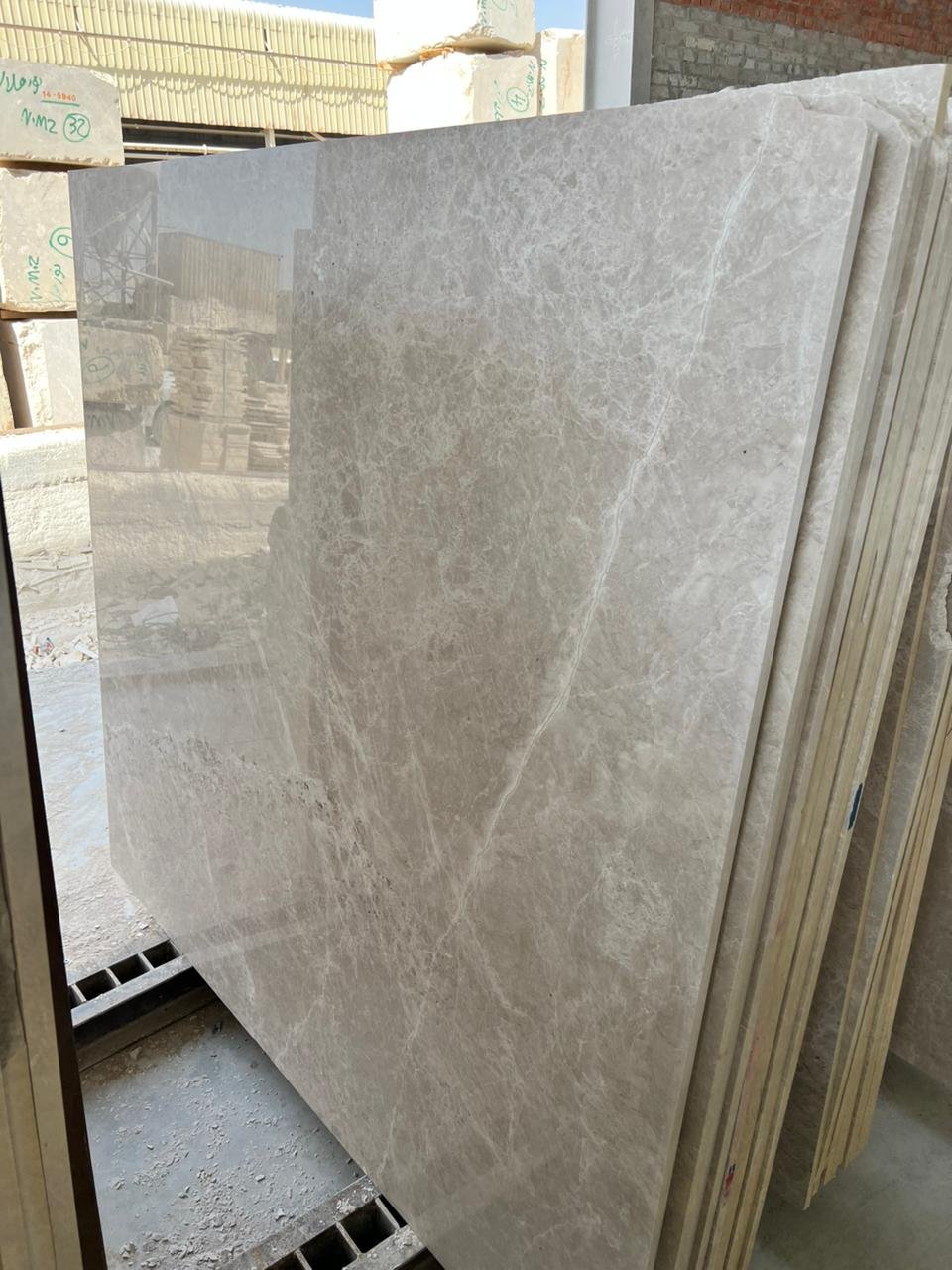 bc49838a-18ec-44d8-be5e-bc6195a76367