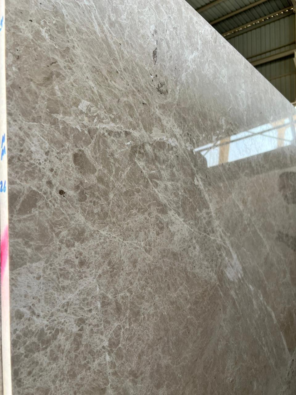 be8bcf0b-0122-4875-b27b-59fabb59ea78