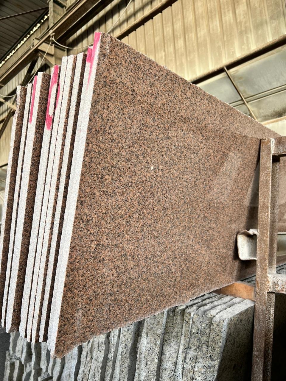 c34e9cda-5606-4035-9821-ba1acc0a0bd8