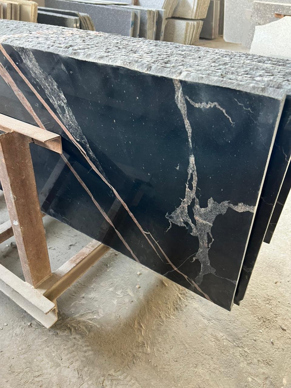 c5f190c0-b910-4297-ae95-90c21967ca9d