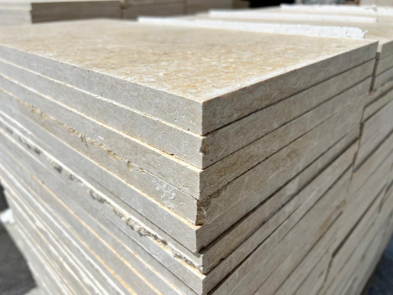 c7fd86db-4344-45e4-9a3d-c4f72703a530