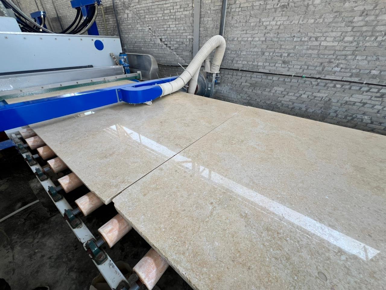 cb04d8f6-e48d-4bc6-b810-b0e1077e782d