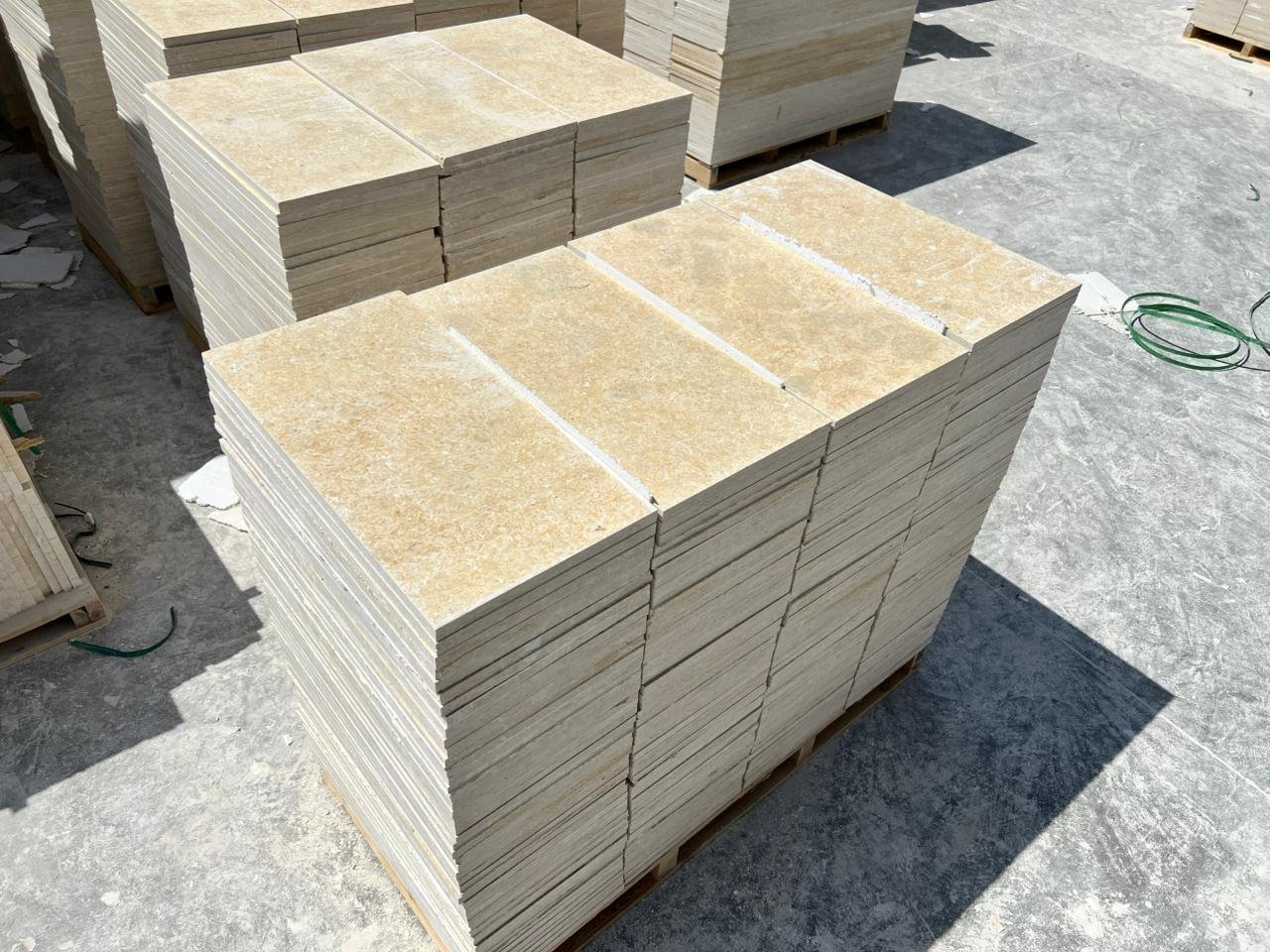 d72f4579-c2e3-4162-888c-4f5abc309ed8