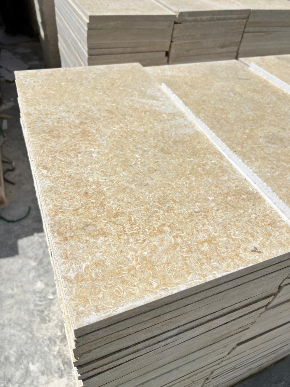 de5cd643-b923-4177-a946-d6e30ffe94f3