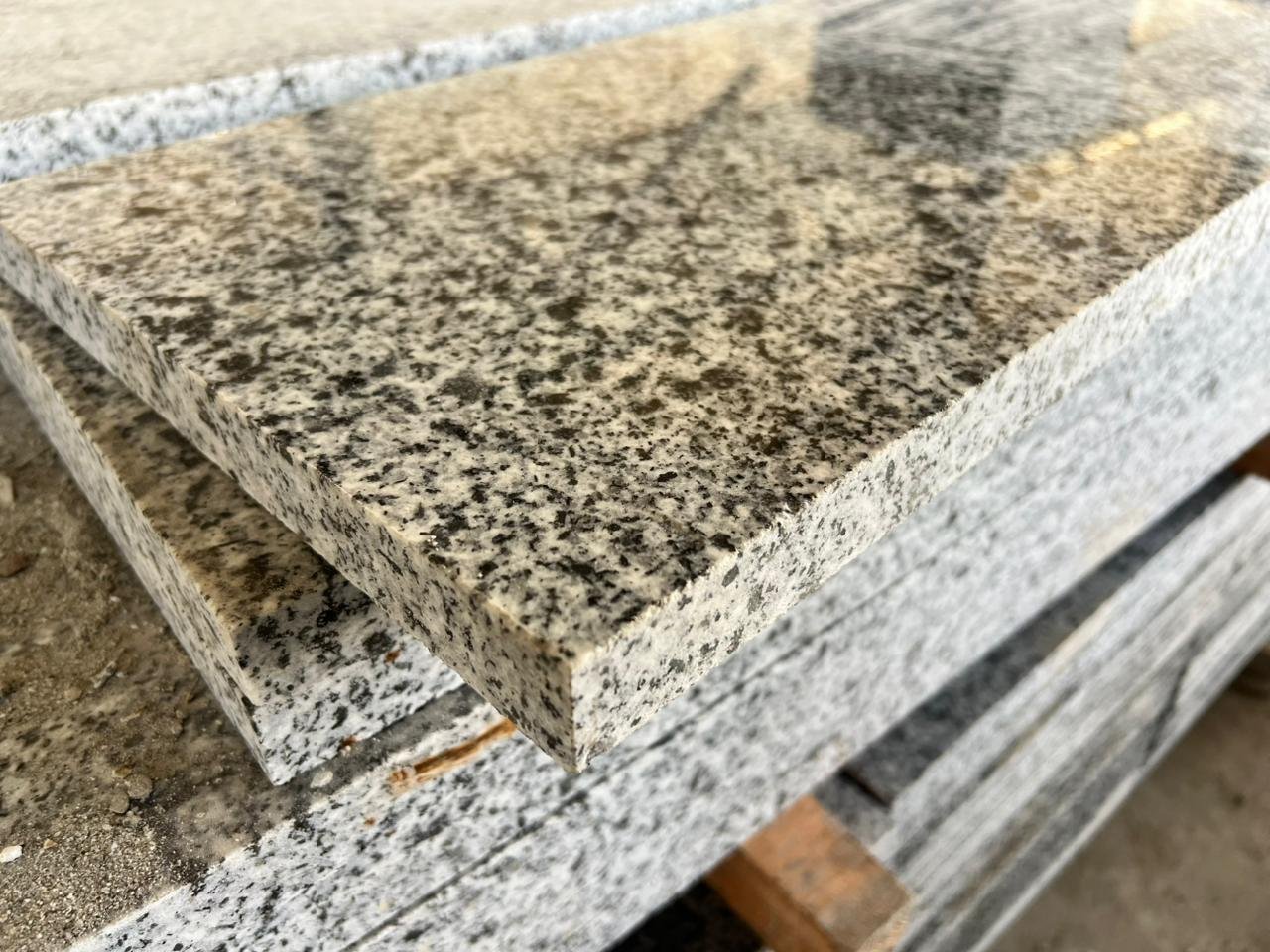 e0c9ffa3-38cb-4856-bccd-17a1feee19e7