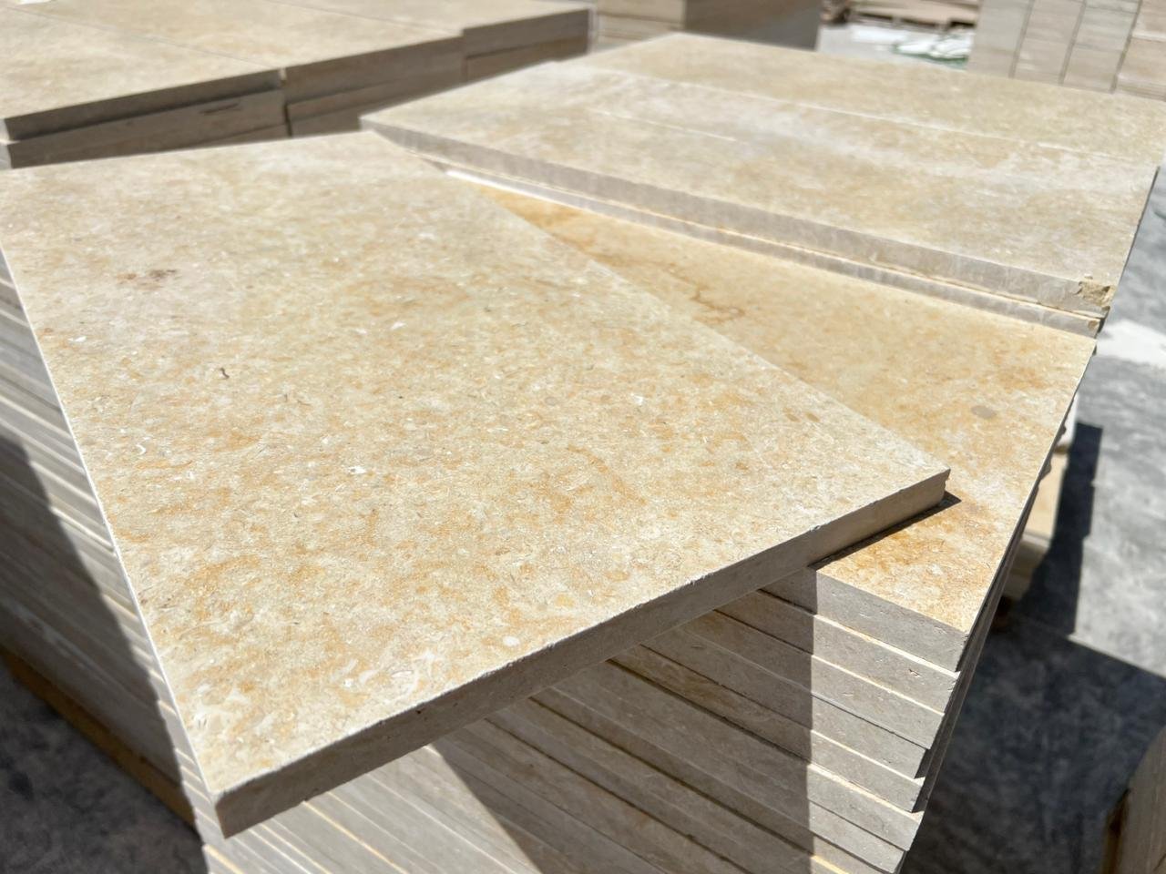 f993d01b-a856-4f4a-83bf-1781804737c4