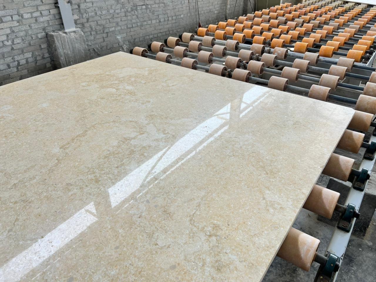 f99c507e-20bf-4ac1-a56f-303a143ed2c1