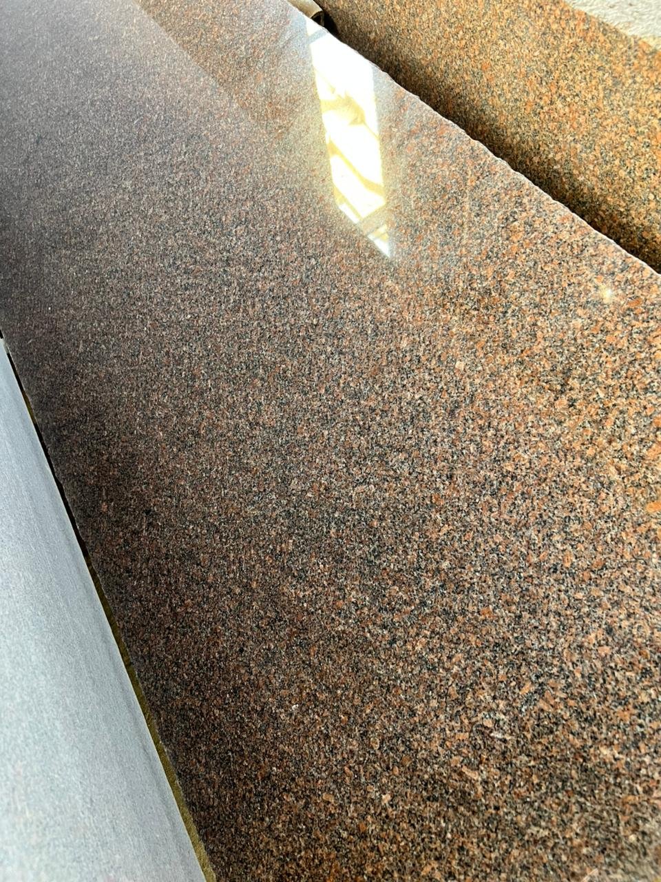 fd0fd9e1-5805-4c35-a8f7-b50c16026fab